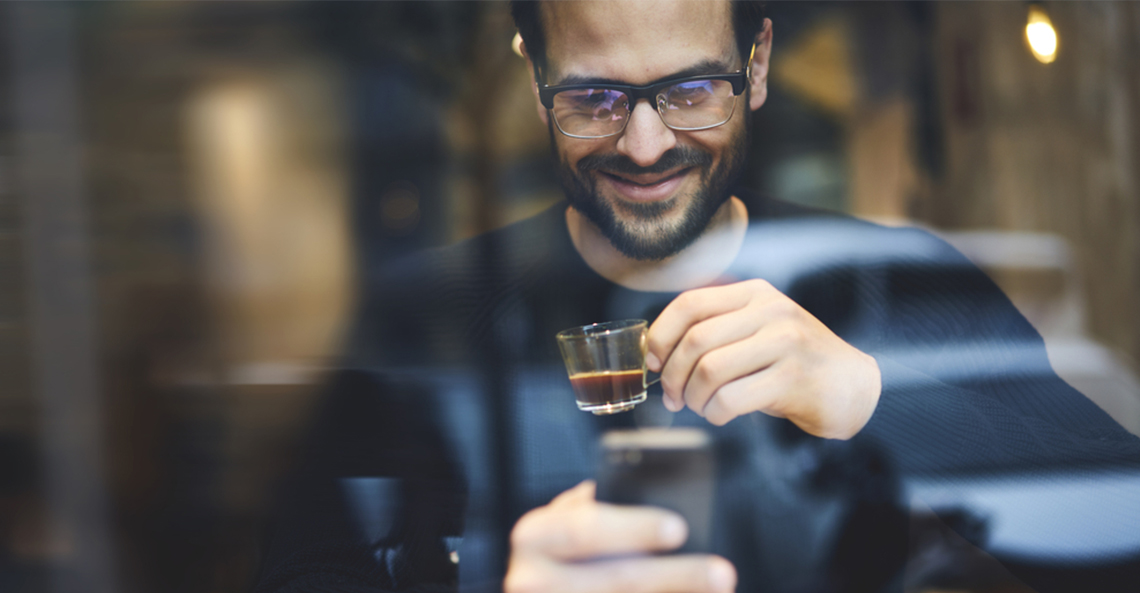 Seven Ways Content Marketing Adds Value To A Brand