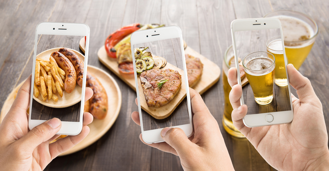 Annoying Facebook Habits That You Should Curb