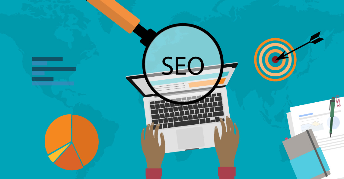 Why You Need SEO For Your Business
