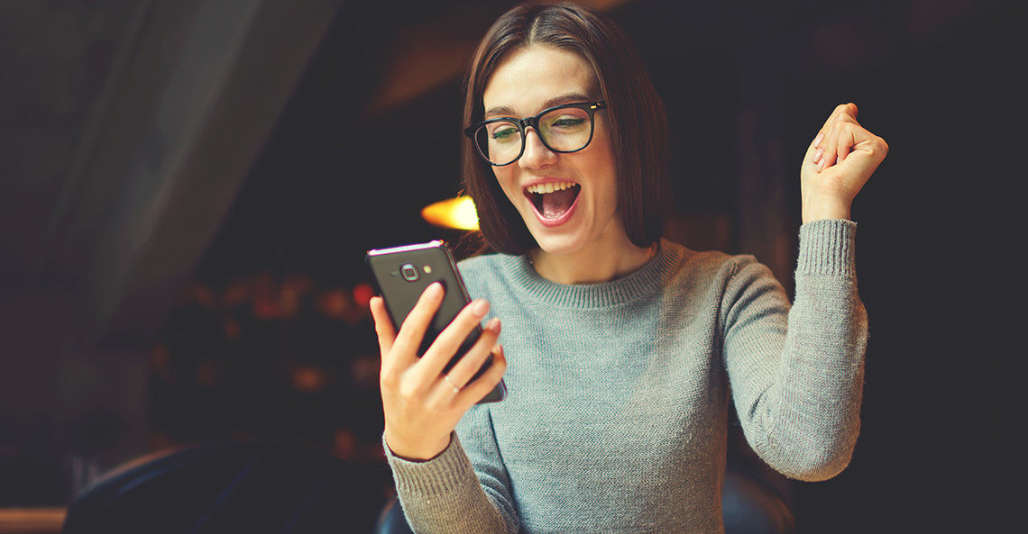 What Your Website Needs To Make It Great