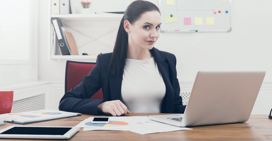 How Often Should My Business Blog?