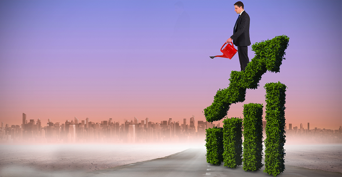 5 Effective Lead Nurturing Techniques