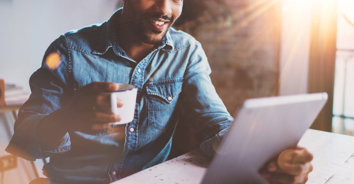 4 Effective Marketing Solutions For A Digital World