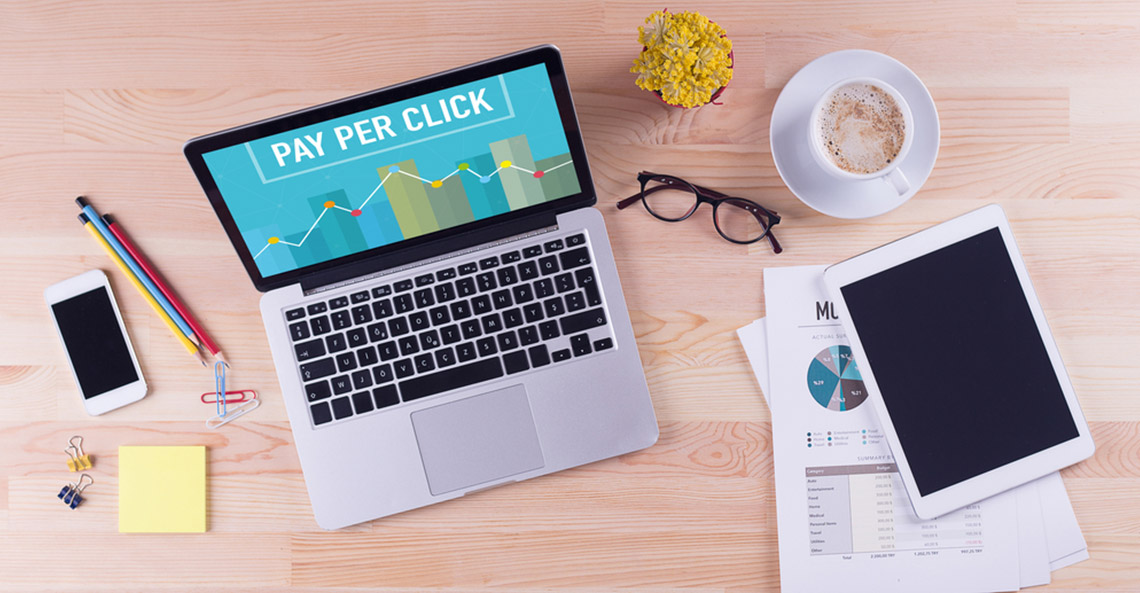 Is PPC Advertising Working For Me?
