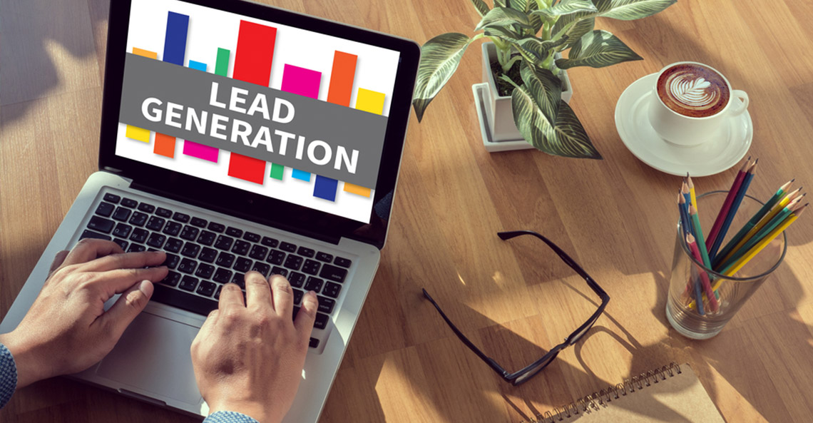 What Does A Lead-generating Website Look Like?