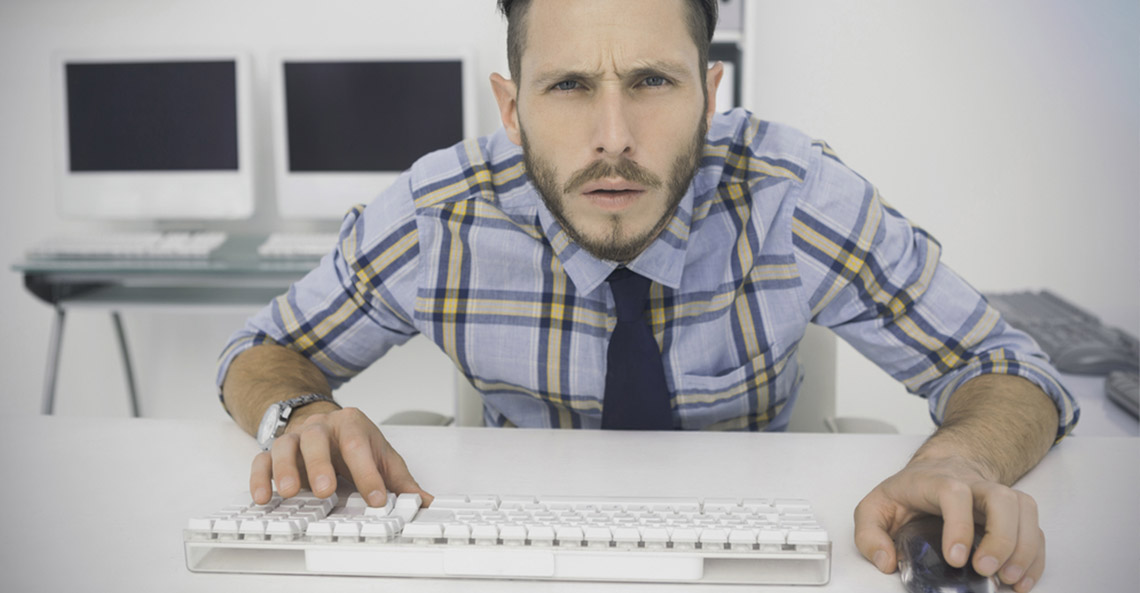 10 Digital Marketing Acronyms Explained