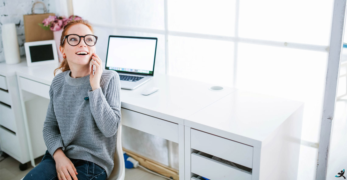 3 Truly Loveable Lead Nurturing Tips