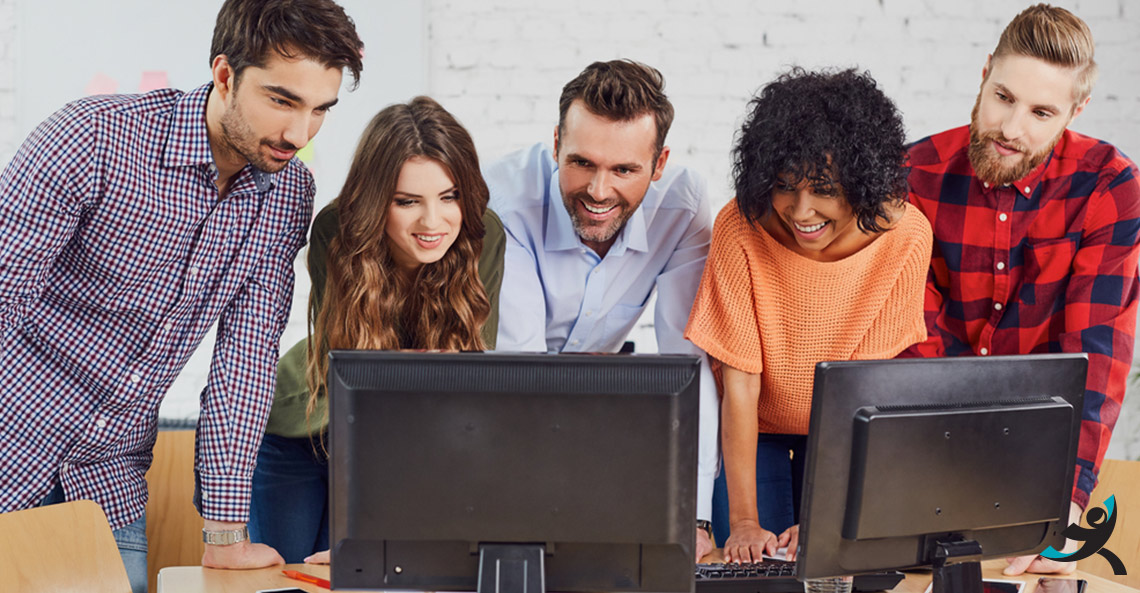 Why Is Everyone Talking About WordPress?