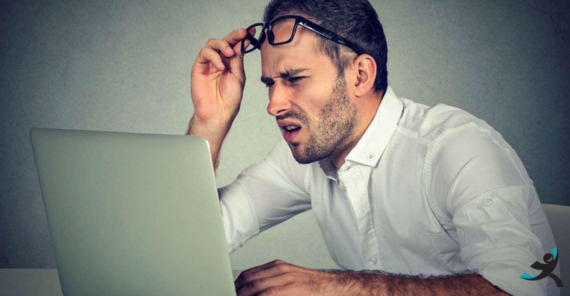 What On Earth Is UX And UI?
