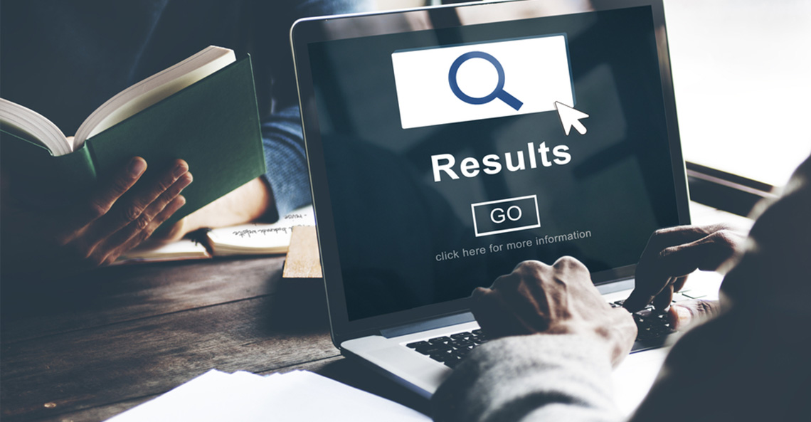 Why You Can’t Become A SERP Success Overnight