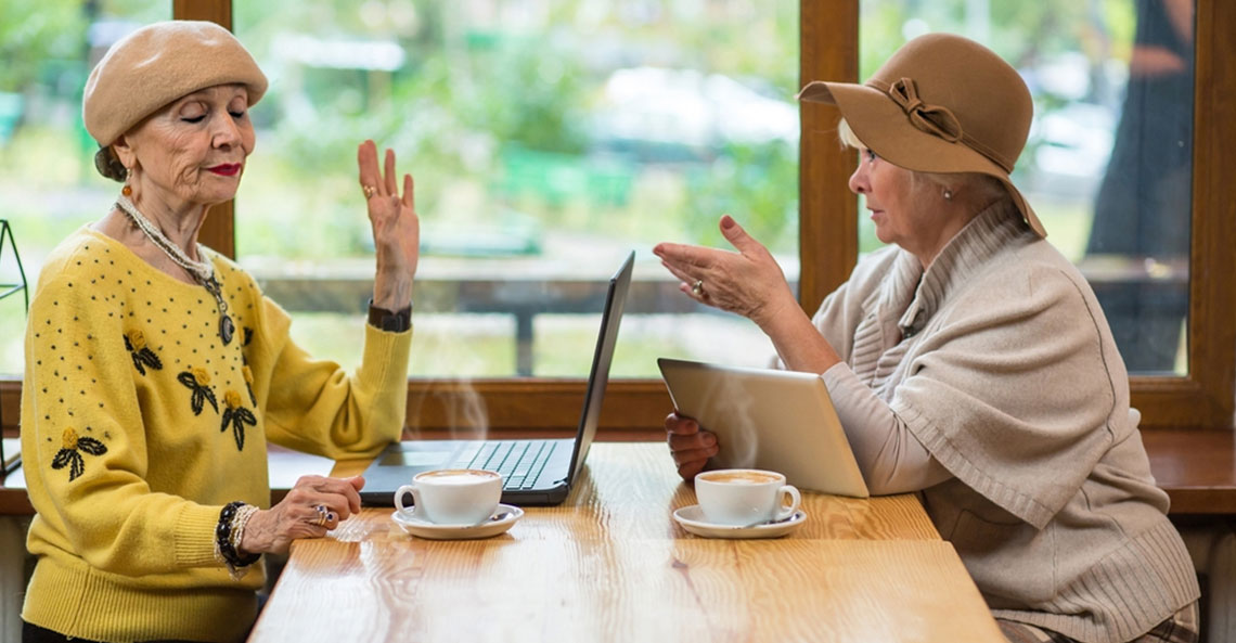 The Pros And Cons Of Using A CMS To Build Your Website