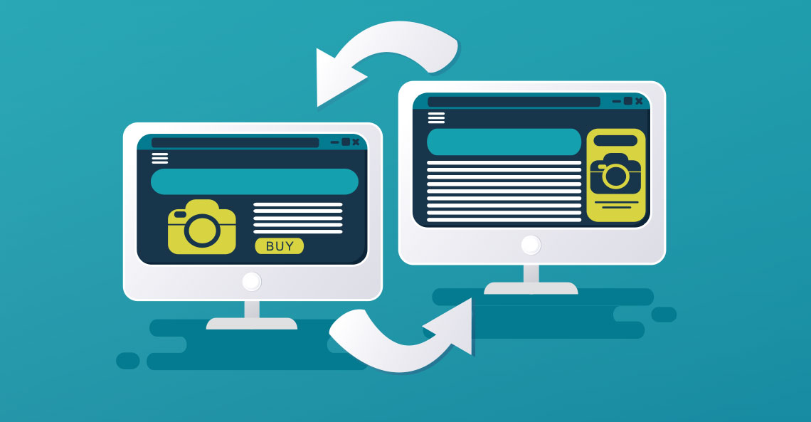 Remarketing: What Is It And Why Should I Use It?