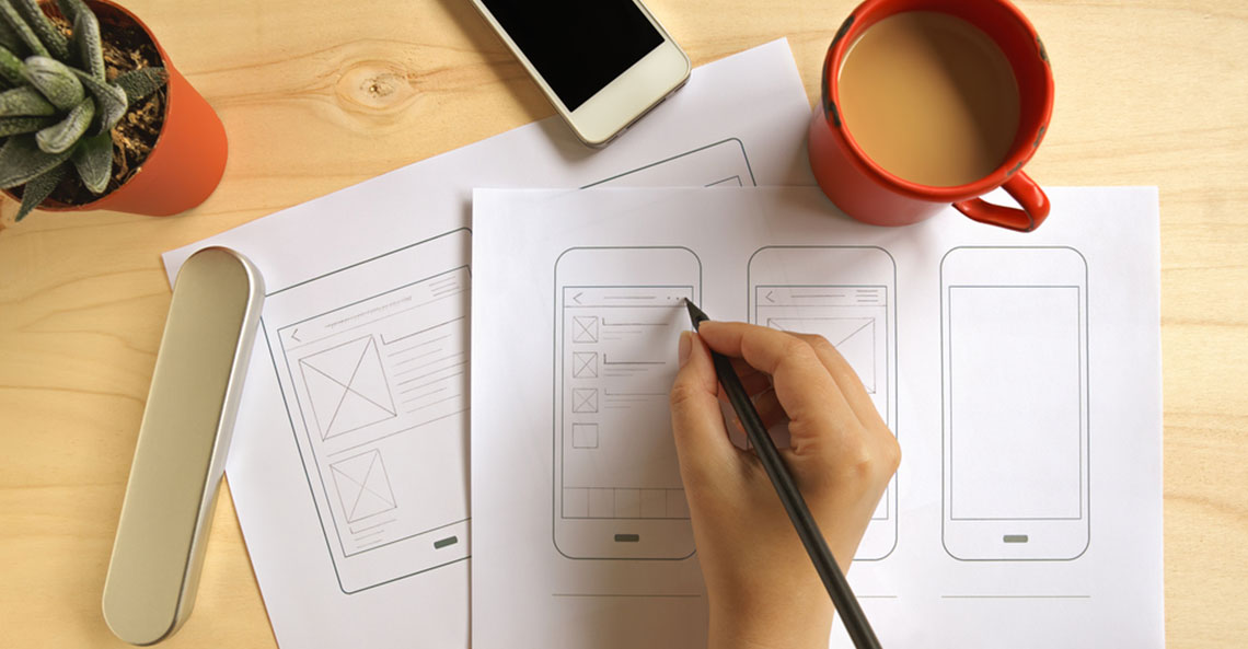 APP Development: What Is ‘APPening?