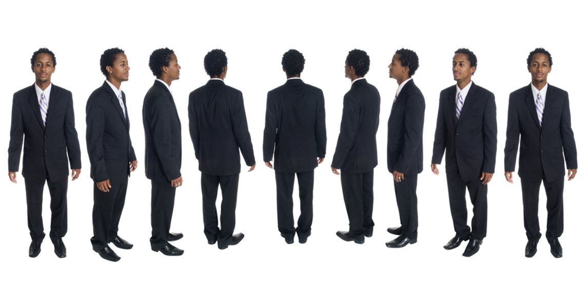 360-degree Digital Solutions Agency: What Does That Mean?