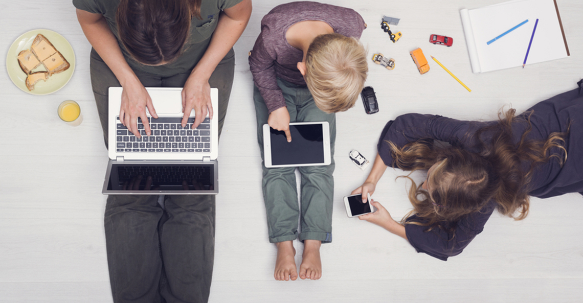 Principles For Designing A User-friendly Experience