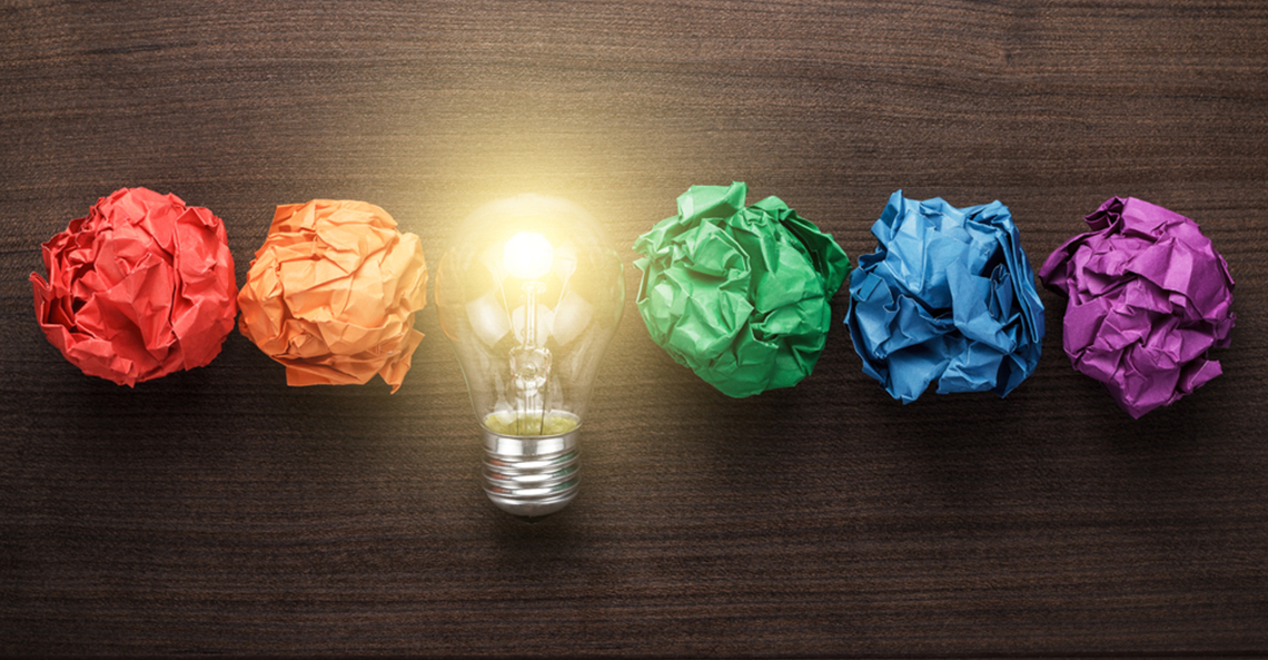 Got A Business Idea? Ask Yourself These 3 Questions