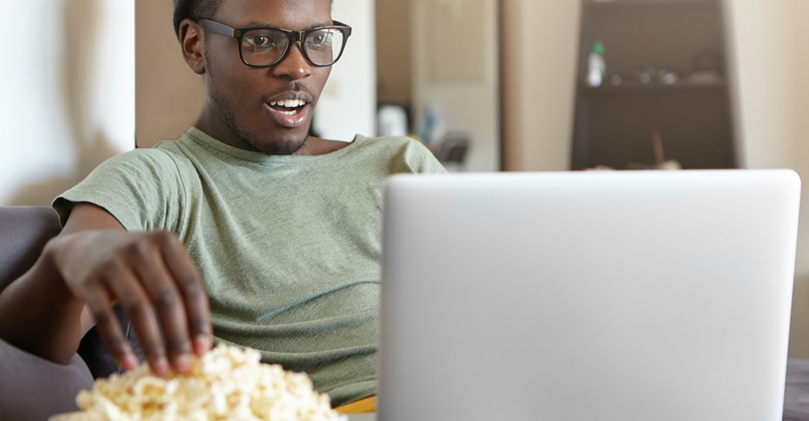 Branded Content Marketing: What Is It And Should You Be Doing It?