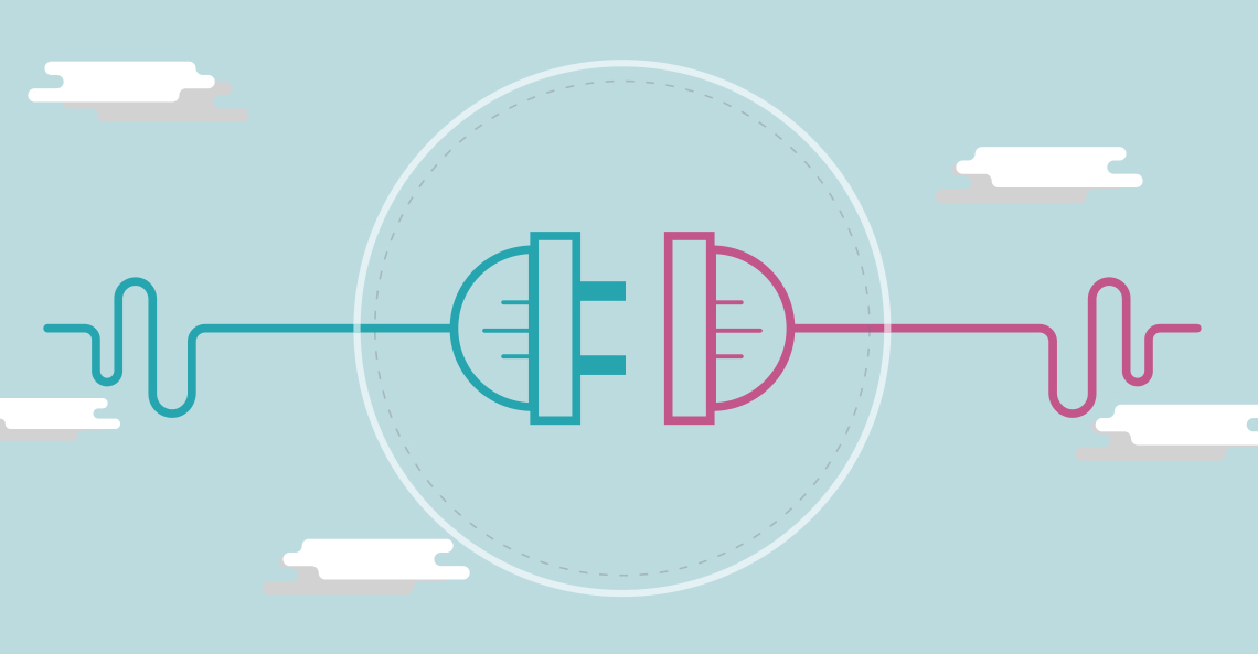 6 WordPress Plugins You Must Have On Your Website