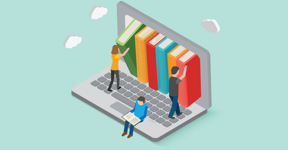 Subdomains And Microsites: Places To House Content