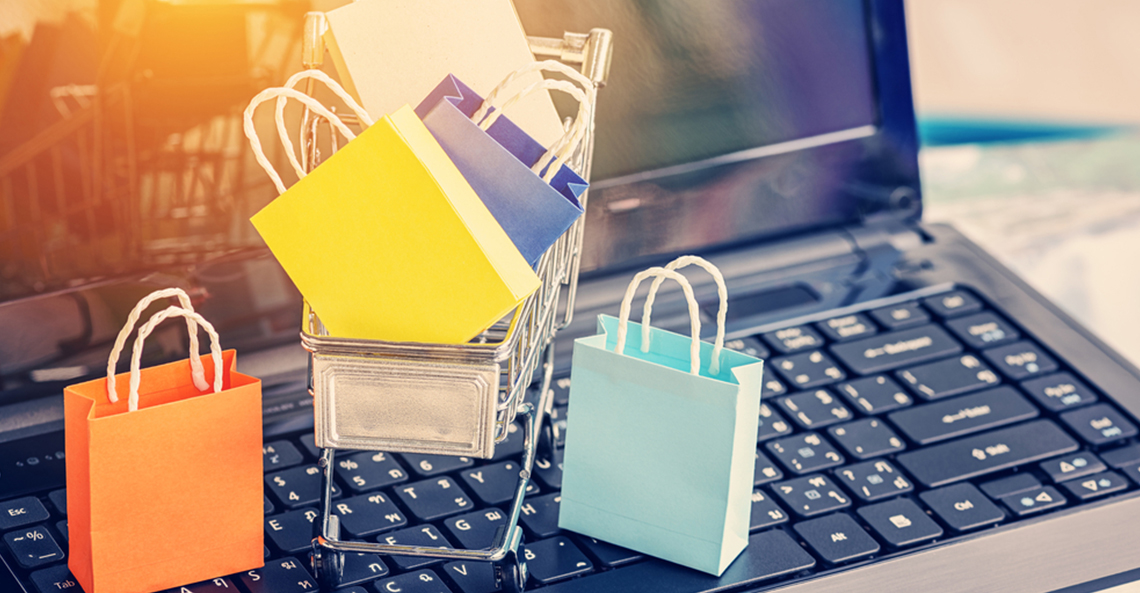 Optimising Ecommerce Website Pages For Better Sales