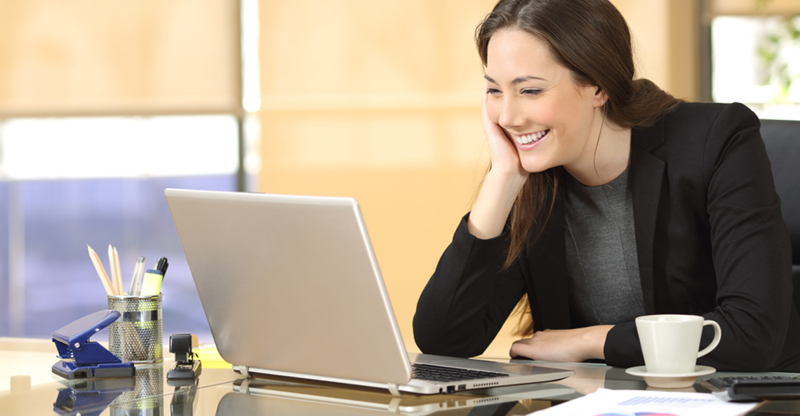 Email Marketing Isn’t Dead: Awesome Tricks To Try