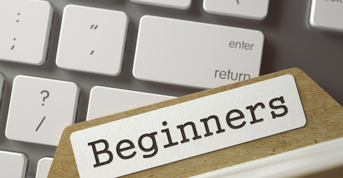 Why WordPress Is Easy To Use From A Beginner’s Perspective