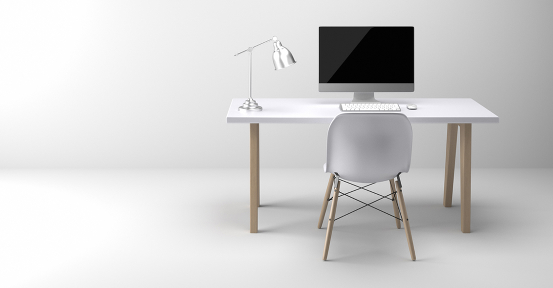 What Is White Space In Website Design?