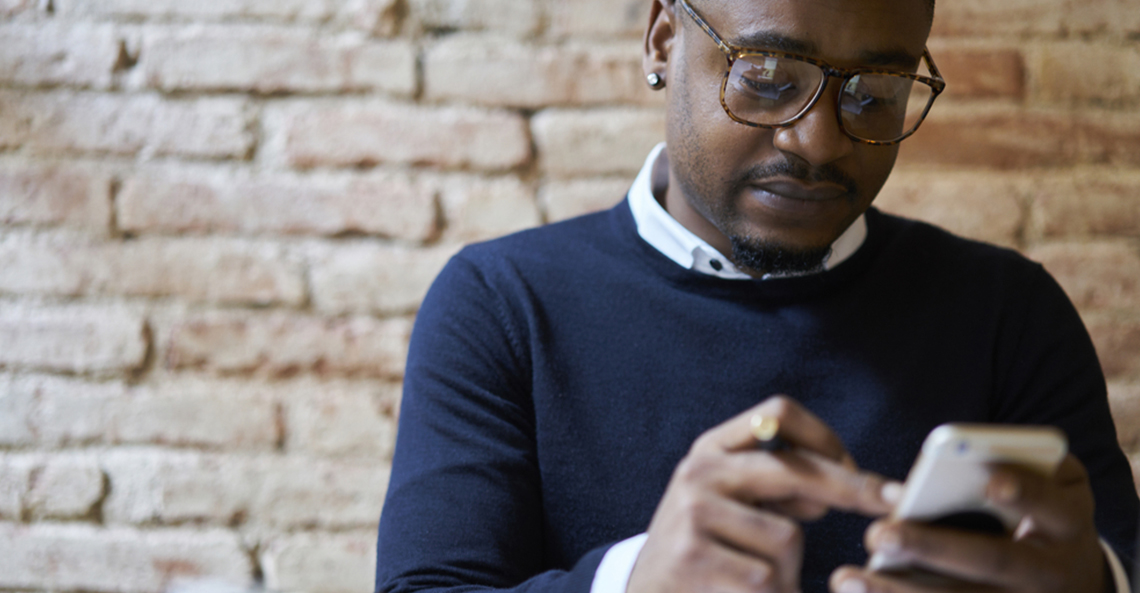 Is Your Website Mobile Friendly?