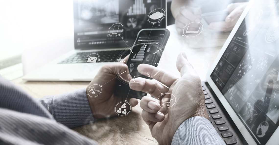 Why Agile Development Makes Sense For Your Business