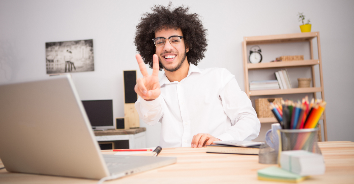 Web Design Tips For Beginners To Use