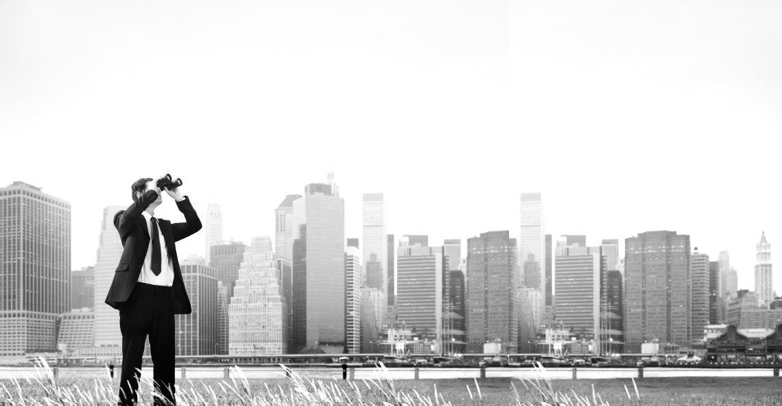Why Scoping Is Pointless For Agile Development Projects