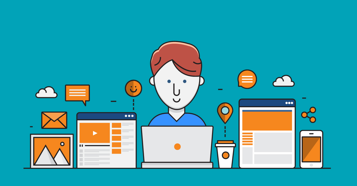Social Media Posts: Do They Really Work?