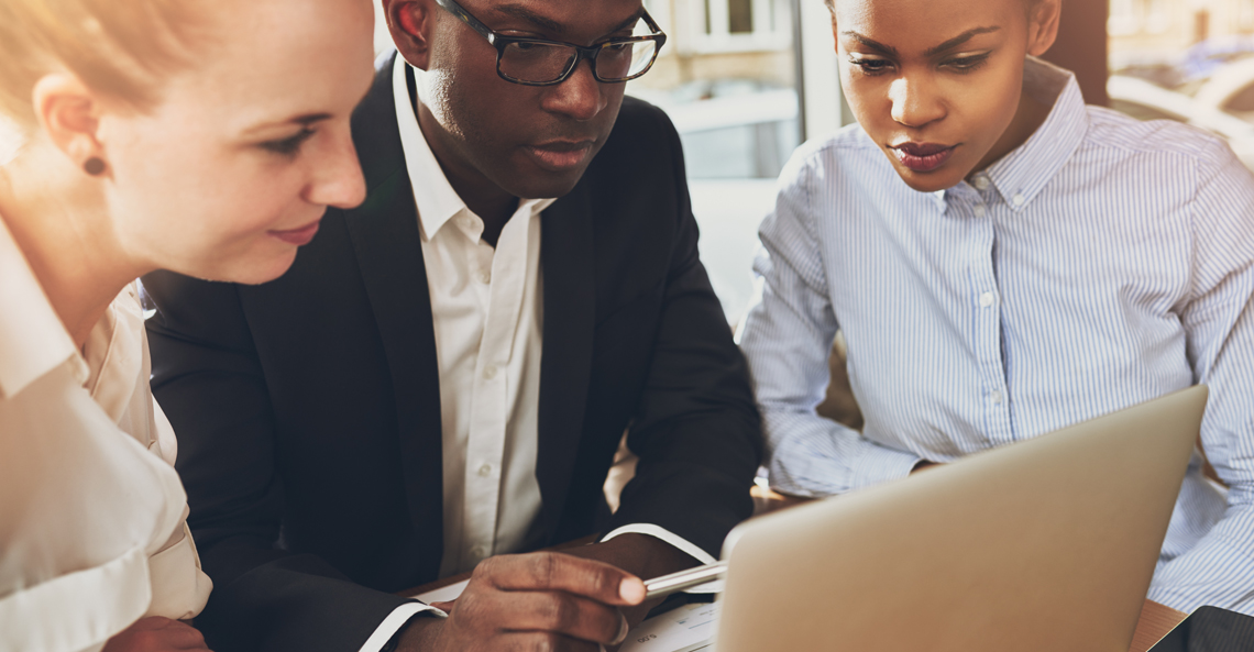 What Does An Agile Development Project Look Like?