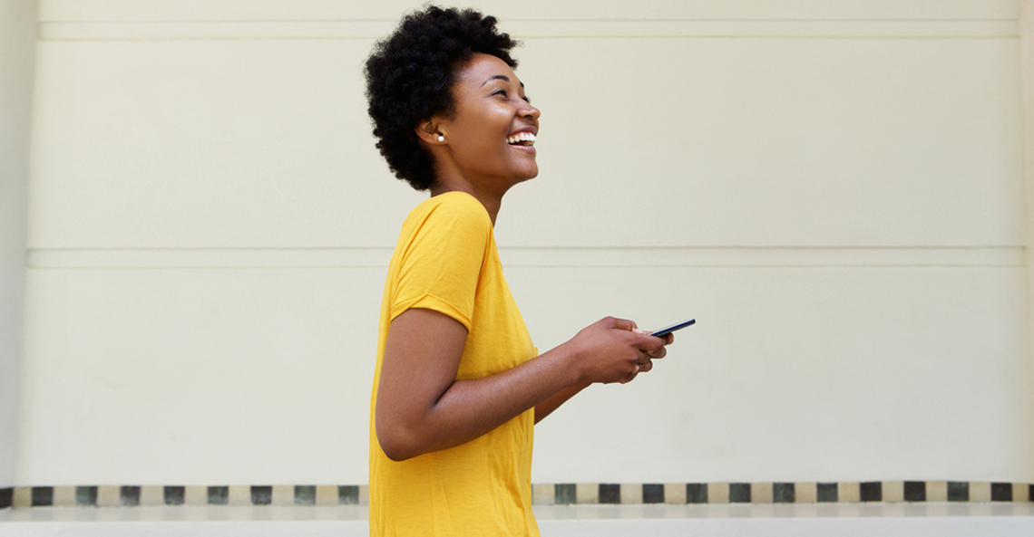 Make Apps Fun Again: 5 Things To Focus On