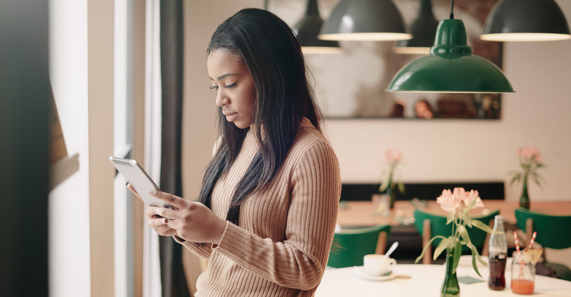 Strategic Digital Marketing: Steps To Success
