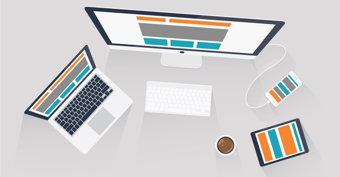 Who Uses WordPress And Why You Should Too