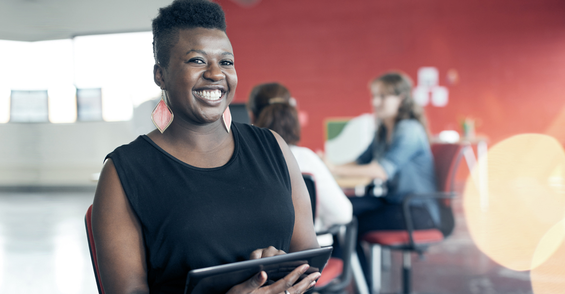 Online Advertising Essentials For Small Businesses
