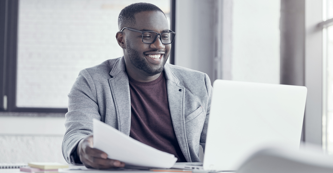 The Role Of A Product Owner In Agile Development