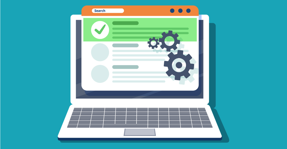 Need Help Mocking Up Your Google AdWords Ads?