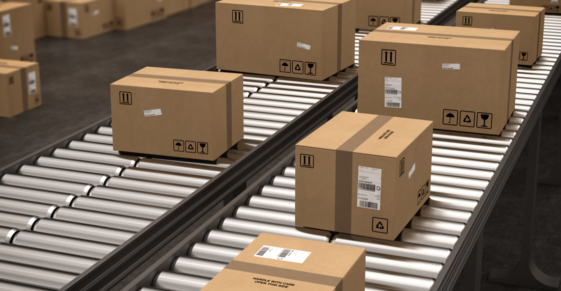South African Ecommerce Customer Expectations: 2018