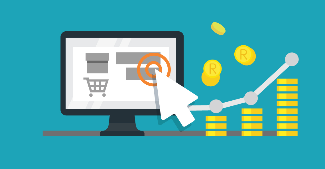 Why Should I Use PPC To Get Traffic To My Ecommerce Site?