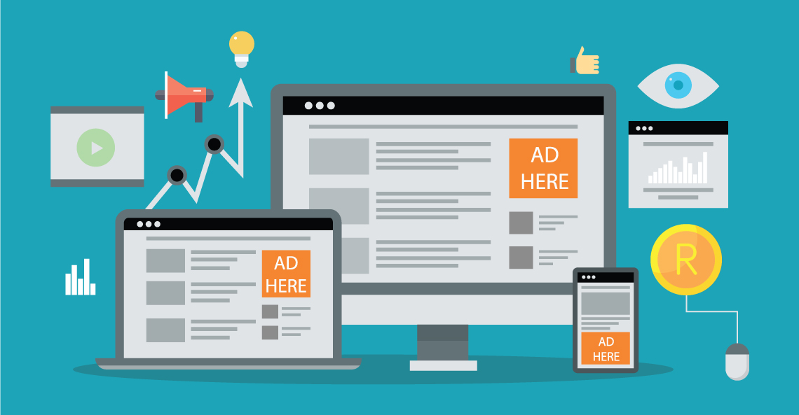 Google Display Ad Tips