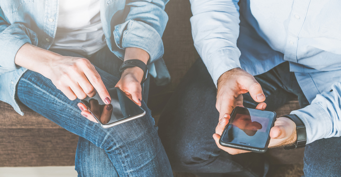 Instagram Live Can Help Your Business