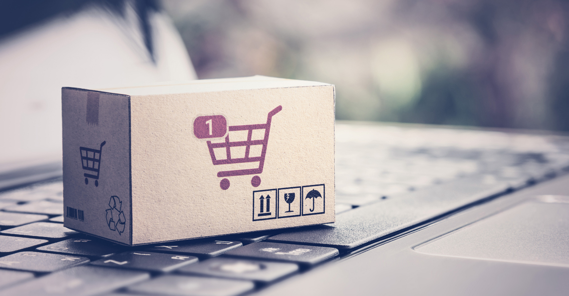 Should You Build A Custom Ecommerce Solution For Your Business?