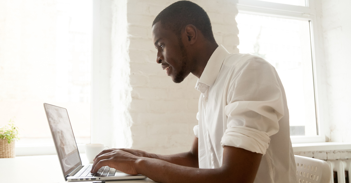 How To Get Employees Writing Blog Articles