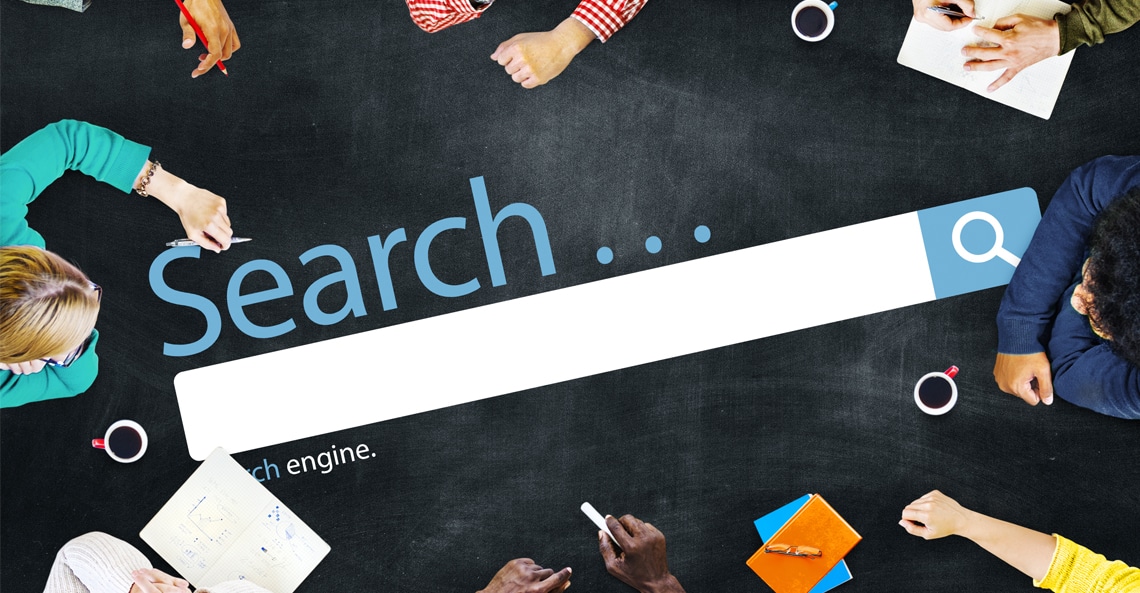 Joburg WordPress Meetup – Practical SEO