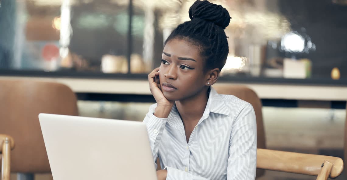 How To Write A Successful Business Blog