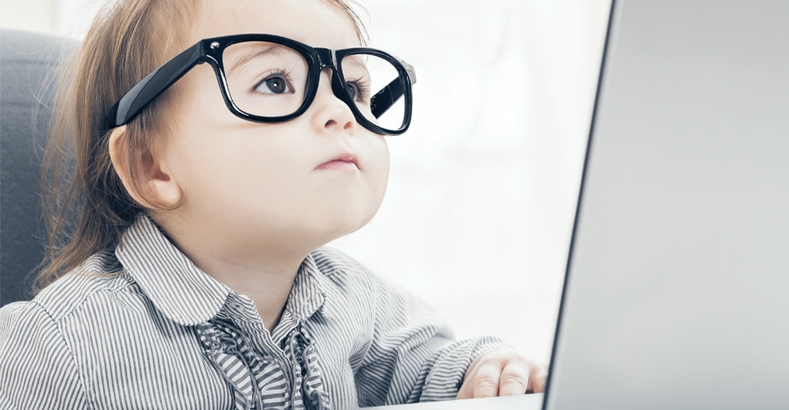 Business Ideas Have No Age Restriction
