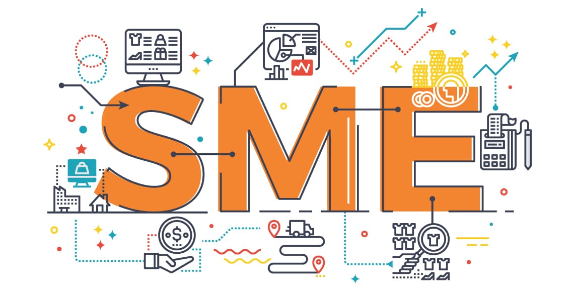 Small Business Website Design Tips