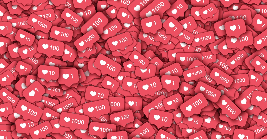How To Get More Instagram Followers